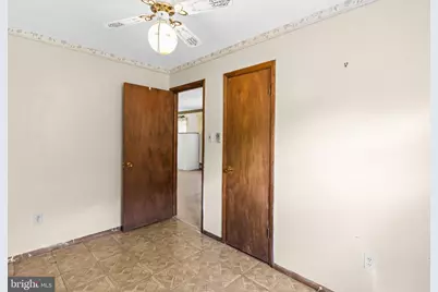 36031 Bay Drive, Chaptico, MD 20621 - Photo 13