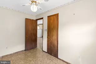 36031 Bay Dr, Chaptico, MD 20621 - Photo 13