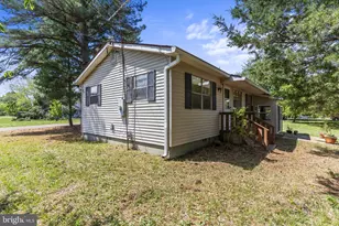 36031 Bay Dr, Chaptico, MD 20621 - Photo 17