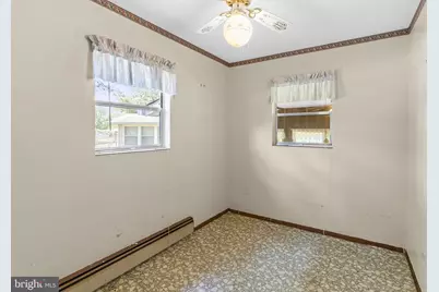 36031 Bay Drive, Chaptico, MD 20621 - Photo 7