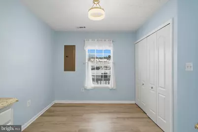 22713 Othello Lane, California, MD 20619 - Photo 9