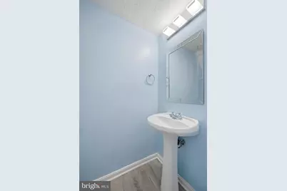 22713 Othello Lane, California, MD 20619 - Photo 11