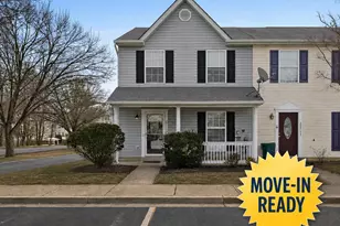 22713 Othello Ln, California, MD 20619 - Photo 1