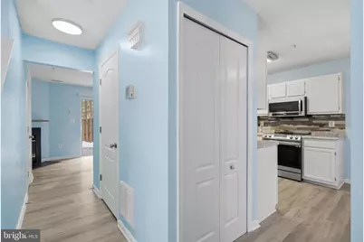 22713 Othello Lane, California, MD 20619 - Photo 5