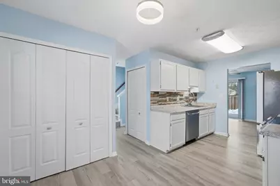 22713 Othello Lane, California, MD 20619 - Photo 7