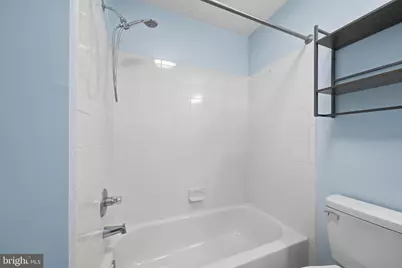 22713 Othello Lane, California, MD 20619 - Photo 21