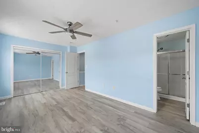 22713 Othello Lane, California, MD 20619 - Photo 13