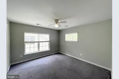 23351 Dianthus Way, California, MD 20619 - Photo 25