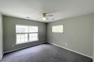 23351 Dianthus Way, California, MD 20619 - Photo 25