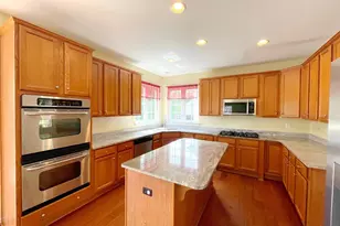 23351 Dianthus Way, California, MD 20619 - Photo 7