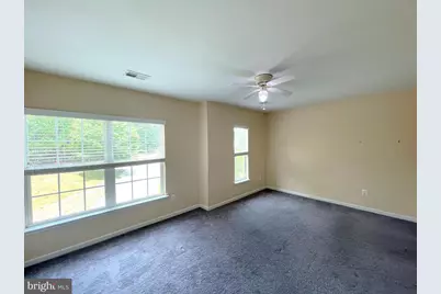 23351 Dianthus Way, California, MD 20619 - Photo 23