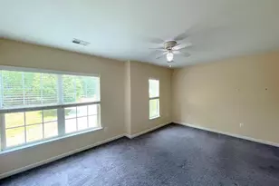 23351 Dianthus Way, California, MD 20619 - Photo 23