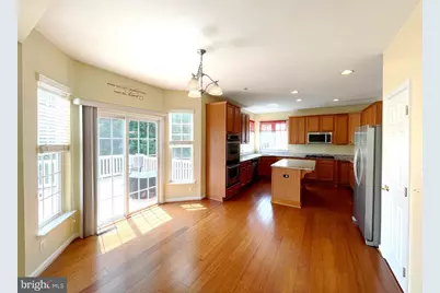 23351 Dianthus Way, California, MD 20619 - Photo 11