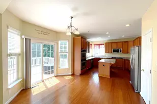 23351 Dianthus Way, California, MD 20619 - Photo 11