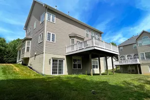23351 Dianthus Way, California, MD 20619 - Photo 49