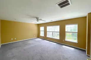 23351 Dianthus Way, California, MD 20619 - Photo 29