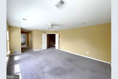 23351 Dianthus Way, California, MD 20619 - Photo 31