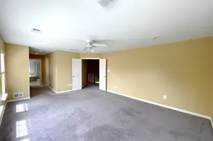 23351 Dianthus Way, California, MD 20619 - Photo 31