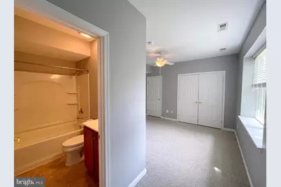 23351 Dianthus Way, California, MD 20619 - Photo 43