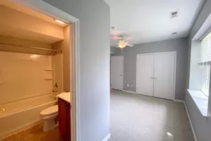 23351 Dianthus Way, California, MD 20619 - Photo 43