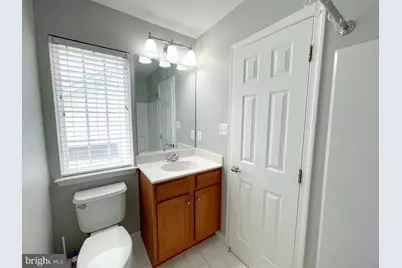 23351 Dianthus Way, California, MD 20619 - Photo 27