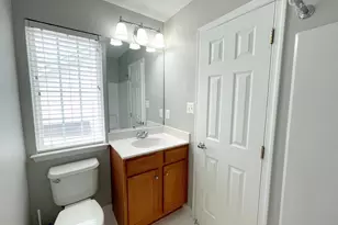 23351 Dianthus Way, California, MD 20619 - Photo 27