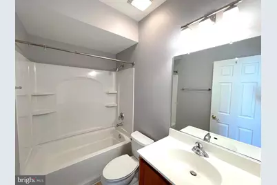 23351 Dianthus Way, California, MD 20619 - Photo 45