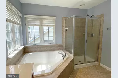 23351 Dianthus Way, California, MD 20619 - Photo 33