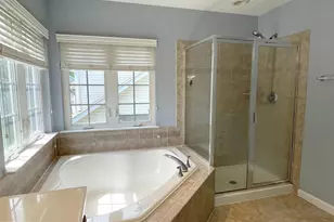 23351 Dianthus Way, California, MD 20619 - Photo 33