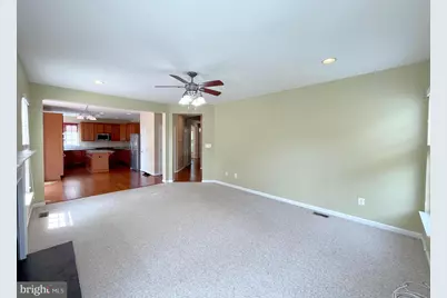 23351 Dianthus Way, California, MD 20619 - Photo 15