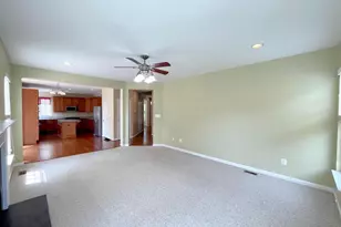 23351 Dianthus Way, California, MD 20619 - Photo 15
