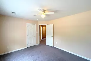 23351 Dianthus Way, California, MD 20619 - Photo 21