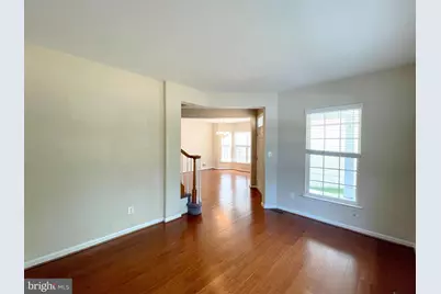 23351 Dianthus Way, California, MD 20619 - Photo 3