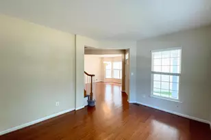 23351 Dianthus Way, California, MD 20619 - Photo 3