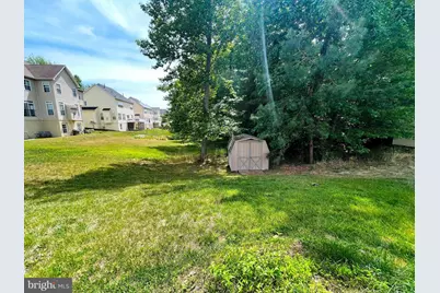 23351 Dianthus Way, California, MD 20619 - Photo 51