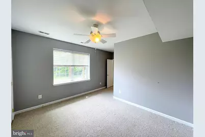 23351 Dianthus Way, California, MD 20619 - Photo 41