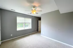 23351 Dianthus Way, California, MD 20619 - Photo 41