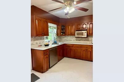 24301 Old Hollywood Road, Hollywood, MD 20636 - Photo 5