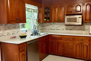 24301 Old Hollywood Rd, Hollywood, MD 20636 - Photo 5