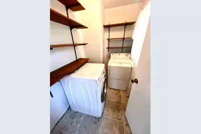 24301 Old Hollywood Road, Hollywood, MD 20636 - Photo 15