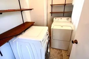 24301 Old Hollywood Rd, Hollywood, MD 20636 - Photo 15