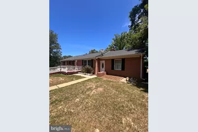 24301 Old Hollywood Road, Hollywood, MD 20636 - Photo 3