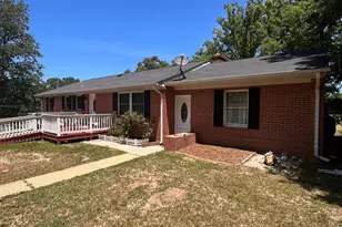 24301 Old Hollywood Rd, Hollywood, MD 20636 - Photo 3
