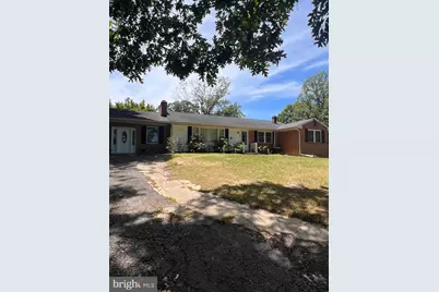 24301 Old Hollywood Road, Hollywood, MD 20636 - Photo 3
