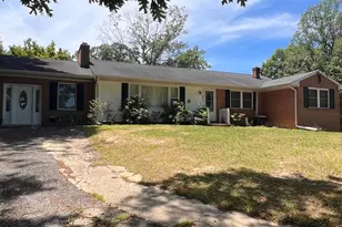 24301 Old Hollywood Rd, Hollywood, MD 20636 - Photo 3