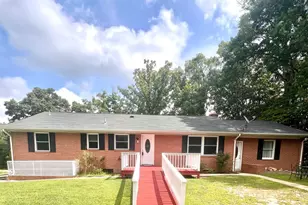 24301 Old Hollywood Rd, Hollywood, MD 20636 - Photo 1