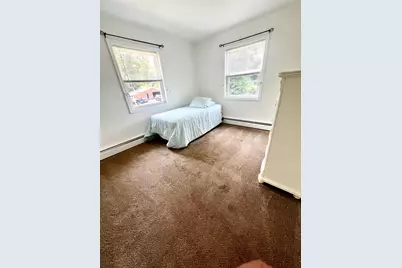 24301 Old Hollywood Road, Hollywood, MD 20636 - Photo 13