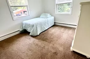 24301 Old Hollywood Rd, Hollywood, MD 20636 - Photo 13