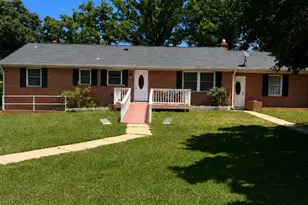24301 Old Hollywood Rd, Hollywood, MD 20636 - Photo 1