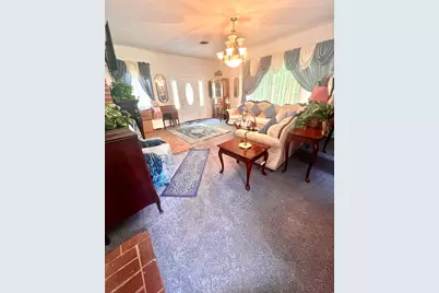 24301 Old Hollywood Road, Hollywood, MD 20636 - Photo 11